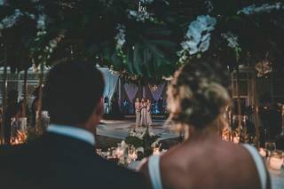 KV Photography - 54