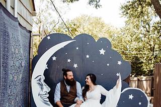 Chandra Hamilton Photography - 5