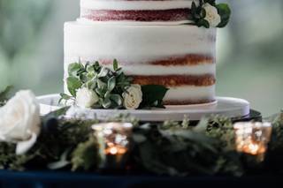 A Cake Life - 26