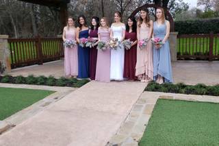 The Springs in Weatherford - 113
