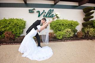 Pure Focus Wedding & Events Photography - 11