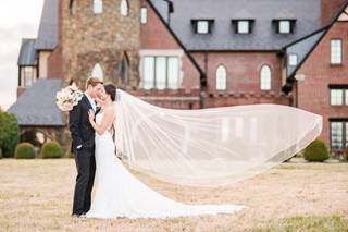 Sarah & Dave Photography - 10