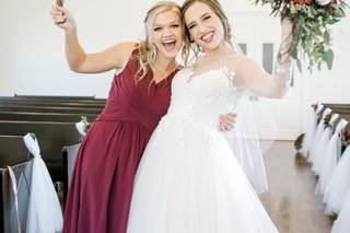 Jessica Ross Photography - 15