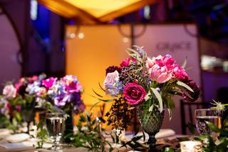 Jeri Solomon Floral Design - 26