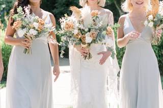 Snowberry Studio - 6