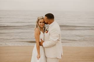 La Boutique Photography & Makeup Artistry - 16