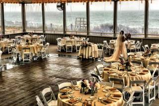 The Club at New Seabury - 50