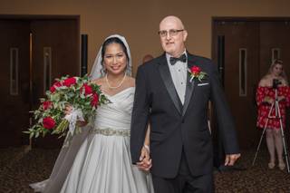 Jessica Merithew Photography - 39