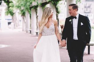 Chrissy Kites Photography - 27