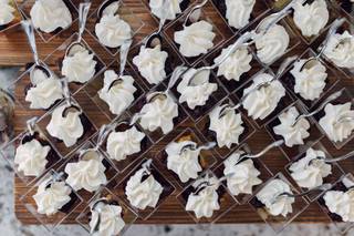 Artisan Chef Catering - 6