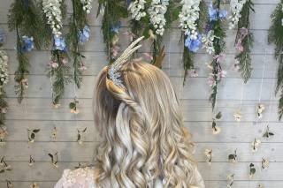 Traveler Beauty Company - 38