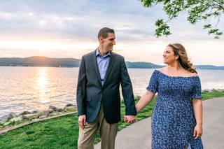 Amber Bauhoff Photography - 25