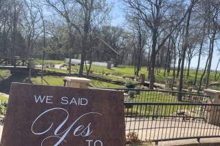 The Springs in Alvarado - 35