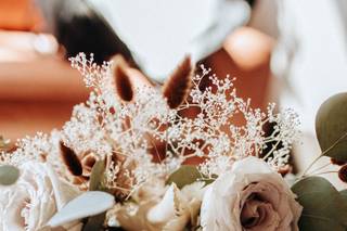 Xpressions Floral & Event Design - 27