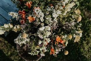 Lucilles Florist - 22