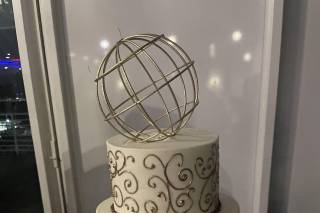 DoubleTree by Hilton Grand Hotel Biscayne Bay - 33