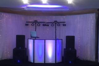 Savage Sounds Entertainment - 31