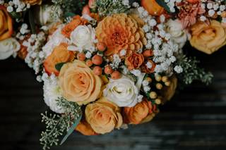 Flowers By Diana - 5