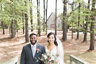 Elizabeth Hoard Photography - 39