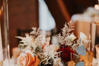Blossom Bliss Florist - 67