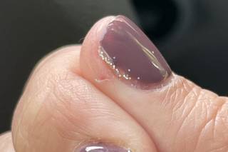 Nailtini Nail Bar & Day Spa - 9