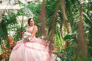 Roland Gozun Photography 3