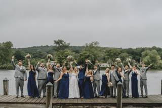 Taylor Kemp Photography - 7