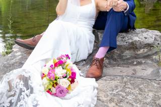 Bestow Bridal - 7