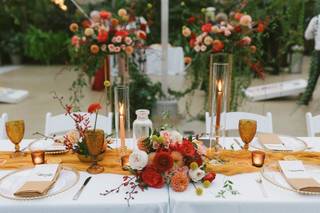 Events by Ludemas - 8