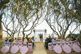 Beachside Occasions - 26