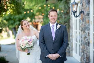 Gina Petersen Photography - 61