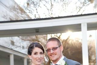 Melissa Miley Photography - 66