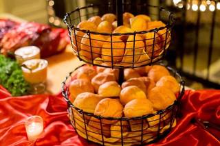 Bella Events Catering and Provisions - 13