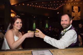 A&A Weddings - 7