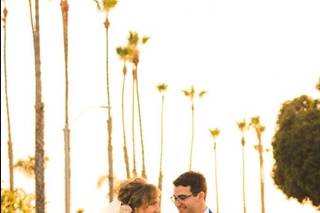 San Clemente Shore by Wedgewood Weddings - 32