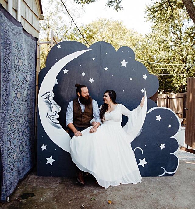 Chandra Hamilton Photography - 1
