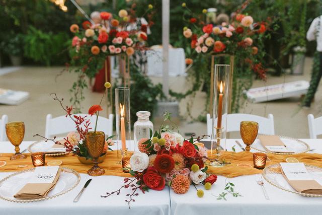 Events by Ludemas - 1