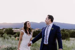 Weckmann Photography - 12