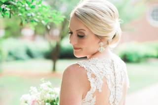 Alaina Ronquillo Photography - 20