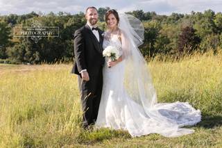 Karen Geaghan Photography - 69