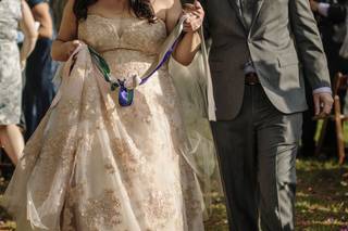 Forever June Weddings - 9
