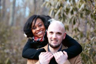 Reiman Photography - 46