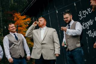 Betty Lea Photography - 16
