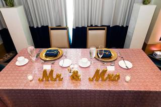 Nancy Cotto Events - 27