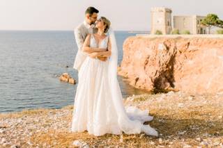 thefashionwedding - 11