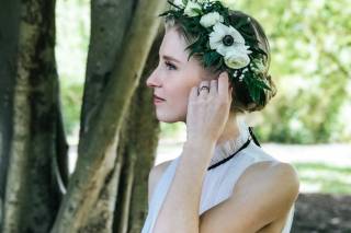 Moon Flora Studio - 5