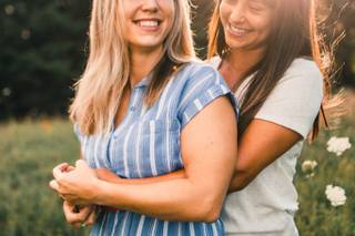 Andy Gagne Photography - 5