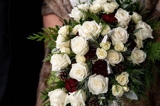 Love's Flowers - 1