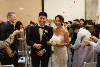 Amy Sims Photography - 17