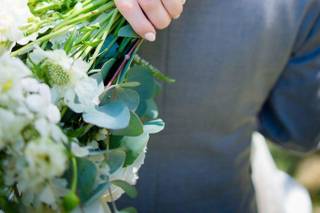 Wild Child Flower Company - 3